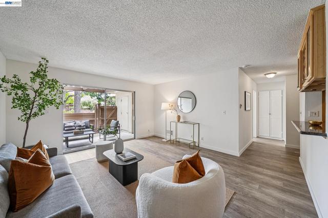 1327 Webster St #B104, Alameda, CA 94501