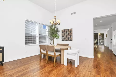 Dining - 4681 Big Bear Rd, Oakley, CA 94561 photo 1 of 2