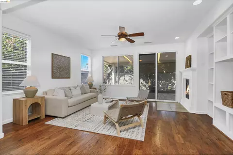 Living - 4681 Big Bear Rd, Oakley, CA 94561 photo 2 of 5