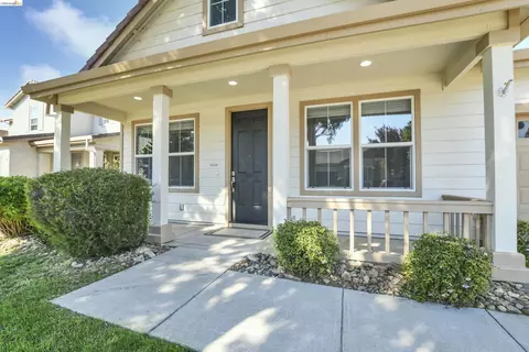 Exterior - 4681 Big Bear Rd, Oakley, CA 94561 photo 3 of 7