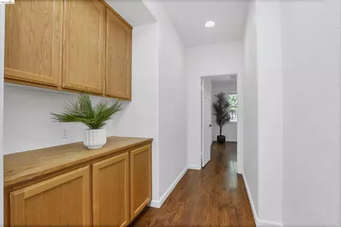 Entry Way - 4681 Big Bear Rd, Oakley, CA 94561 photo 3 of 3