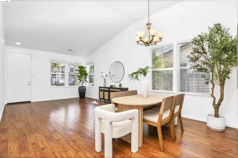 Dining - 4681 Big Bear Rd, Oakley, CA 94561 photo 2 of 2