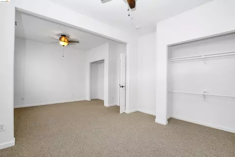 Bedroom - 4681 Big Bear Rd, Oakley, CA 94561 photo 1 of 2