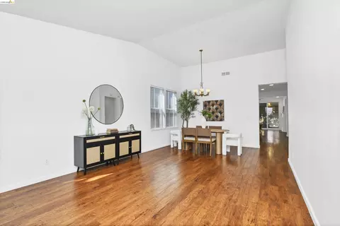Entry Way - 4681 Big Bear Rd, Oakley, CA 94561 photo 2 of 3