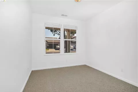 Other - 4681 Big Bear Rd, Oakley, CA 94561 photo 3 of 5