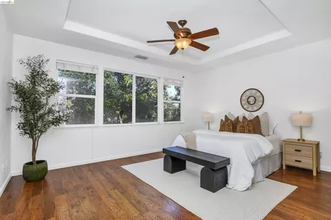 Other - 4681 Big Bear Rd, Oakley, CA 94561 photo 4 of 5