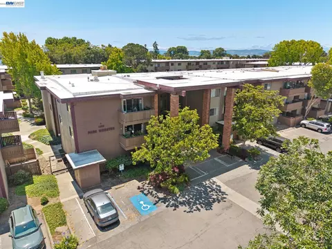 1327 Webster St #B106, Alameda, CA 94501 photo 52