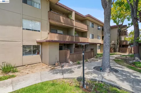 1327 Webster St #B106, Alameda, CA 94501 photo 36