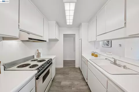 1327 Webster St #B106, Alameda, CA 94501 photo 15