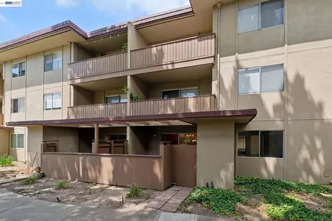1327 Webster St #B106, Alameda, CA 94501 photo 34