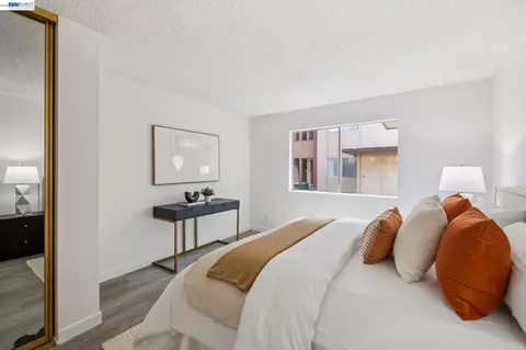 1327 Webster St #B106, Alameda, CA 94501 photo 22