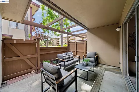 1327 Webster St #B106, Alameda, CA 94501 photo 30