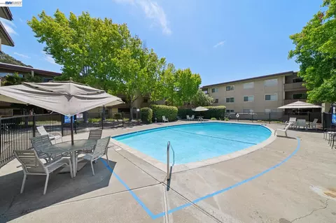 1327 Webster St #B106, Alameda, CA 94501 photo 45