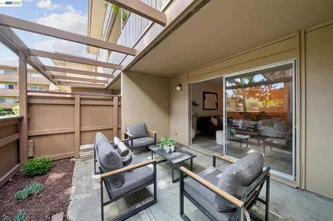 1327 Webster St #B106, Alameda, CA 94501 photo 33