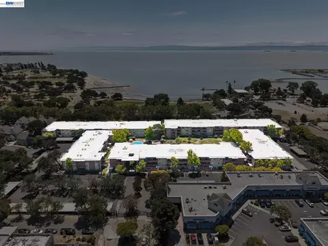 1327 Webster St #B106, Alameda, CA 94501 photo 50