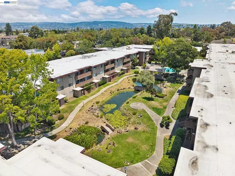 1327 Webster St #B106, Alameda, CA 94501 photo 56