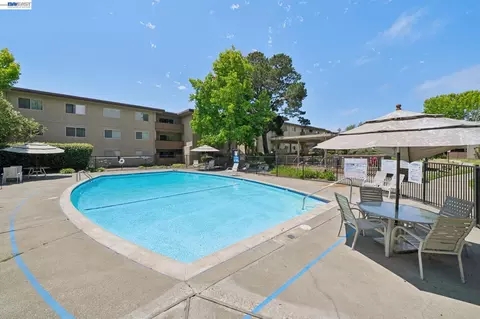 1327 Webster St #B106, Alameda, CA 94501 photo 46