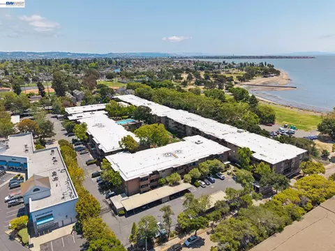 1327 Webster St #B106, Alameda, CA 94501 photo 59