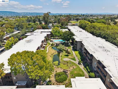 1327 Webster St #B106, Alameda, CA 94501 photo 57