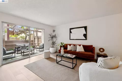1327 Webster St #B106, Alameda, CA 94501 photo 27