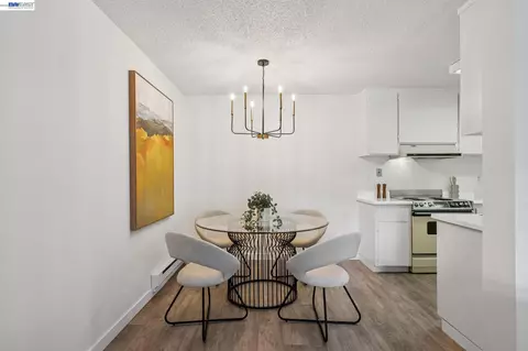 1327 Webster St #B106, Alameda, CA 94501 photo 11