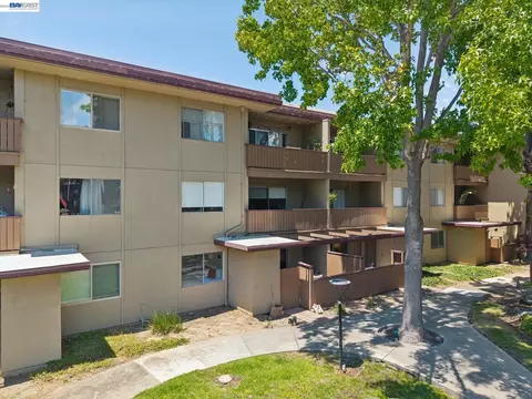 1327 Webster St #B106, Alameda, CA 94501 photo 62