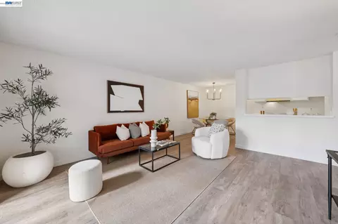 1327 Webster St #B106, Alameda, CA 94501 photo 9
