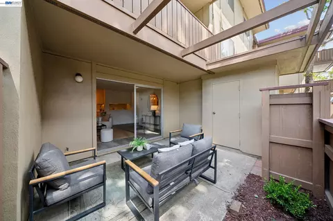 1327 Webster St #B106, Alameda, CA 94501 photo 32