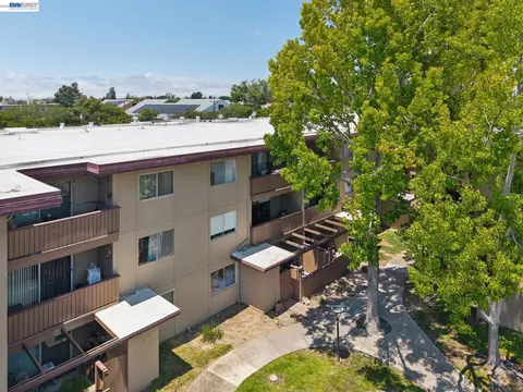 1327 Webster St #B106, Alameda, CA 94501 photo 61