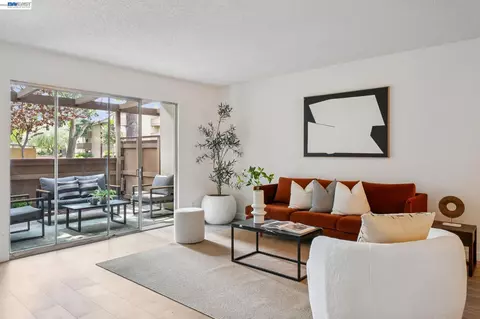 1327 Webster St #B106, Alameda, CA 94501 photo 6