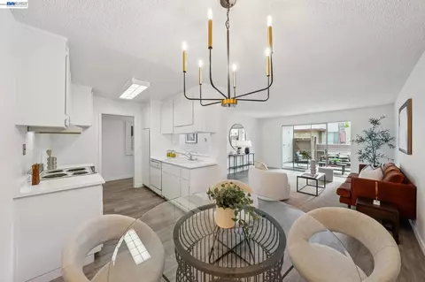 1327 Webster St #B106, Alameda, CA 94501 photo 14