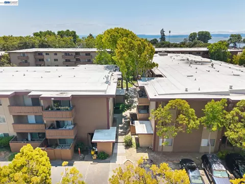 1327 Webster St #B106, Alameda, CA 94501 photo 60