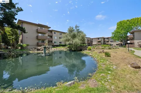 1327 Webster St #B106, Alameda, CA 94501 photo 43