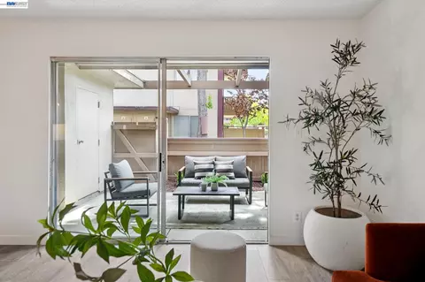 1327 Webster St #B106, Alameda, CA 94501 photo 28
