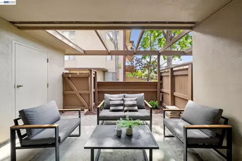 1327 Webster St #B106, Alameda, CA 94501 photo 29