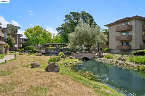 1327 Webster St #B106, Alameda, CA 94501 photo 42