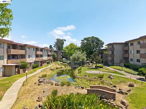 1327 Webster St #B106, Alameda, CA 94501 photo 58