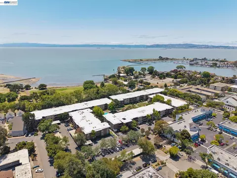 1327 Webster St #B106, Alameda, CA 94501 photo 47