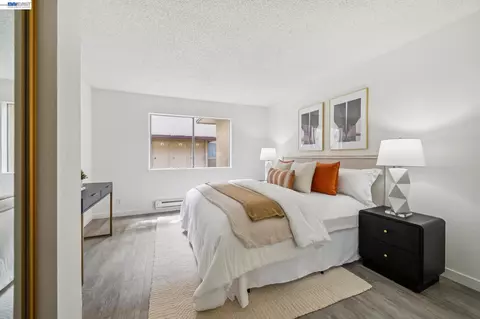 1327 Webster St #B106, Alameda, CA 94501 photo 21