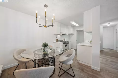 1327 Webster St #B106, Alameda, CA 94501 photo 12