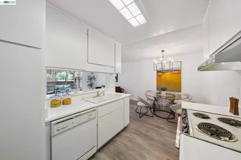 1327 Webster St #B106, Alameda, CA 94501 photo 19