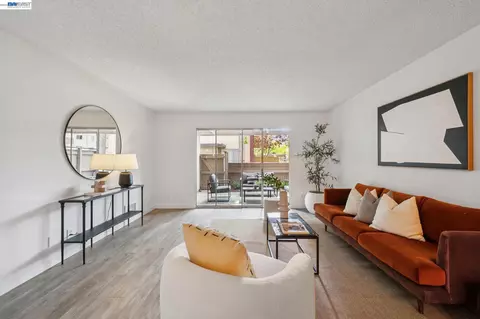 1327 Webster St #B106, Alameda, CA 94501 photo 8