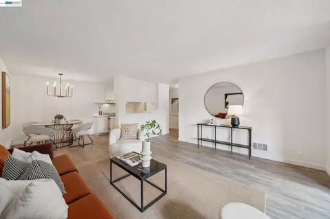 1327 Webster St #B106, Alameda, CA 94501 photo 10