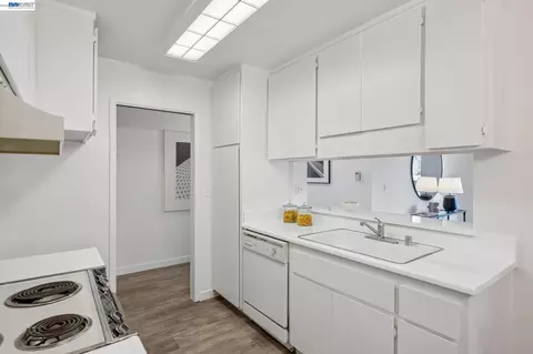 1327 Webster St #B106, Alameda, CA 94501 photo 16