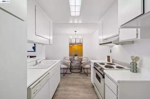 1327 Webster St #B106, Alameda, CA 94501 photo 18