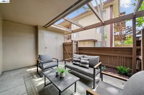 1327 Webster St #B106, Alameda, CA 94501 photo 31