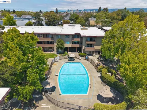 1327 Webster St #B106, Alameda, CA 94501 photo 54