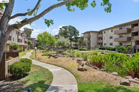 1327 Webster St #B106, Alameda, CA 94501 photo 41