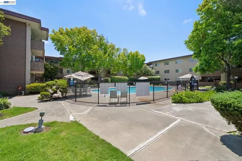 1327 Webster St #B106, Alameda, CA 94501 photo 44