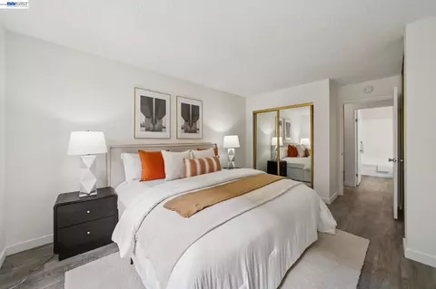 1327 Webster St #B106, Alameda, CA 94501 photo 24
